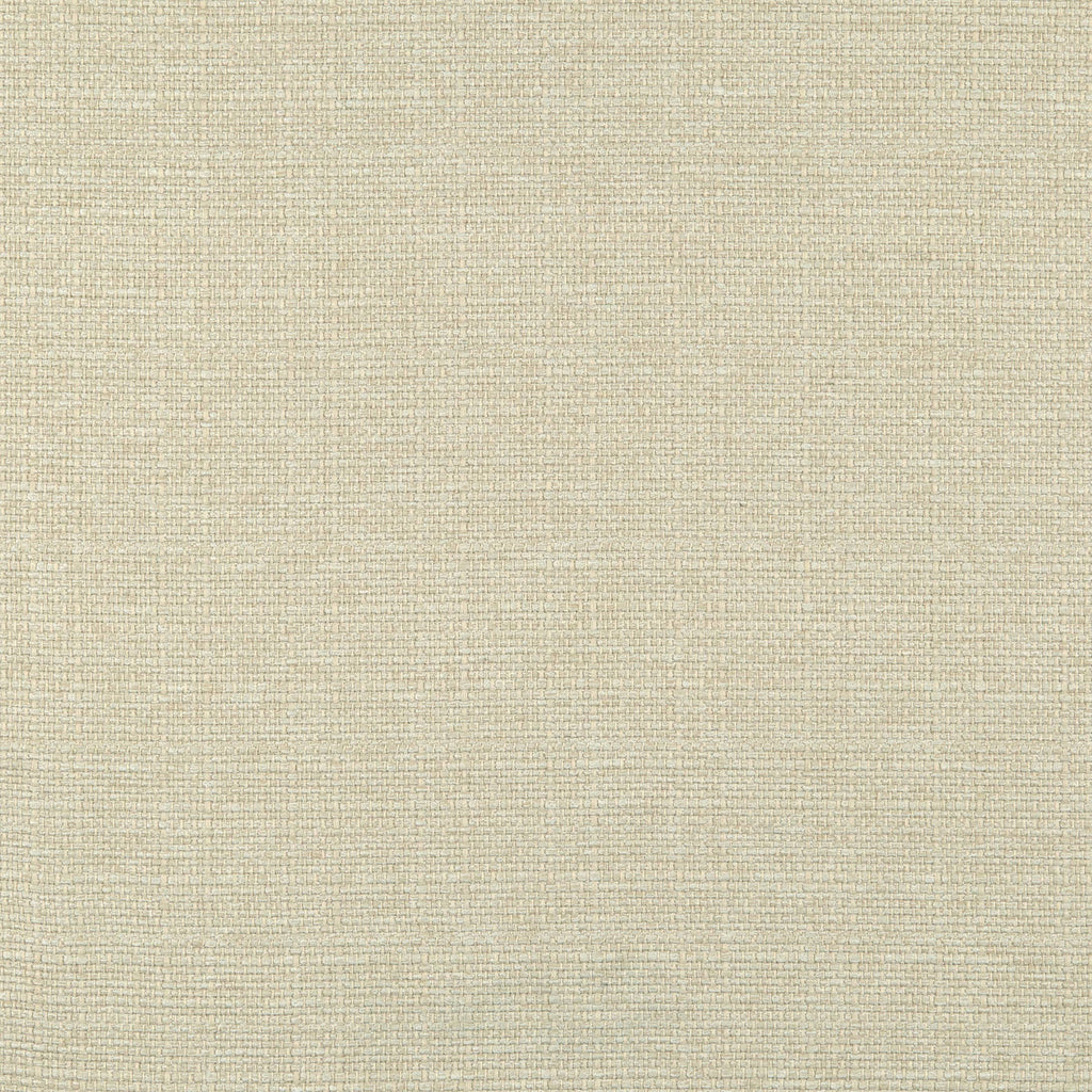 Oatmeal Linen Armless Side Chairs Set of 2 Q3422