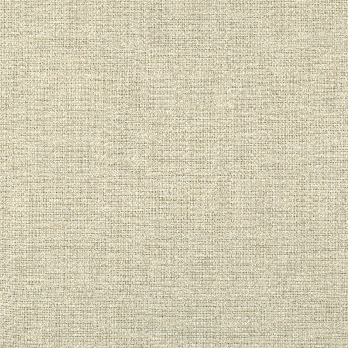 Oatmeal Linen Armless Side Chairs Set of 2 Q3422
