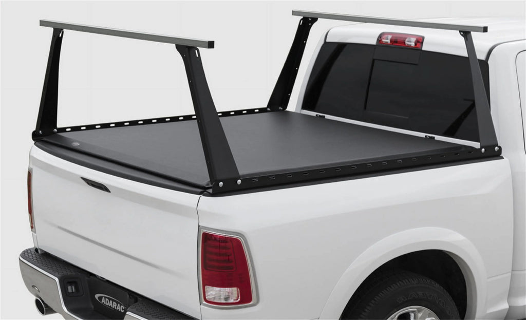 Truck Rack for 8ft Bed Truck M218975