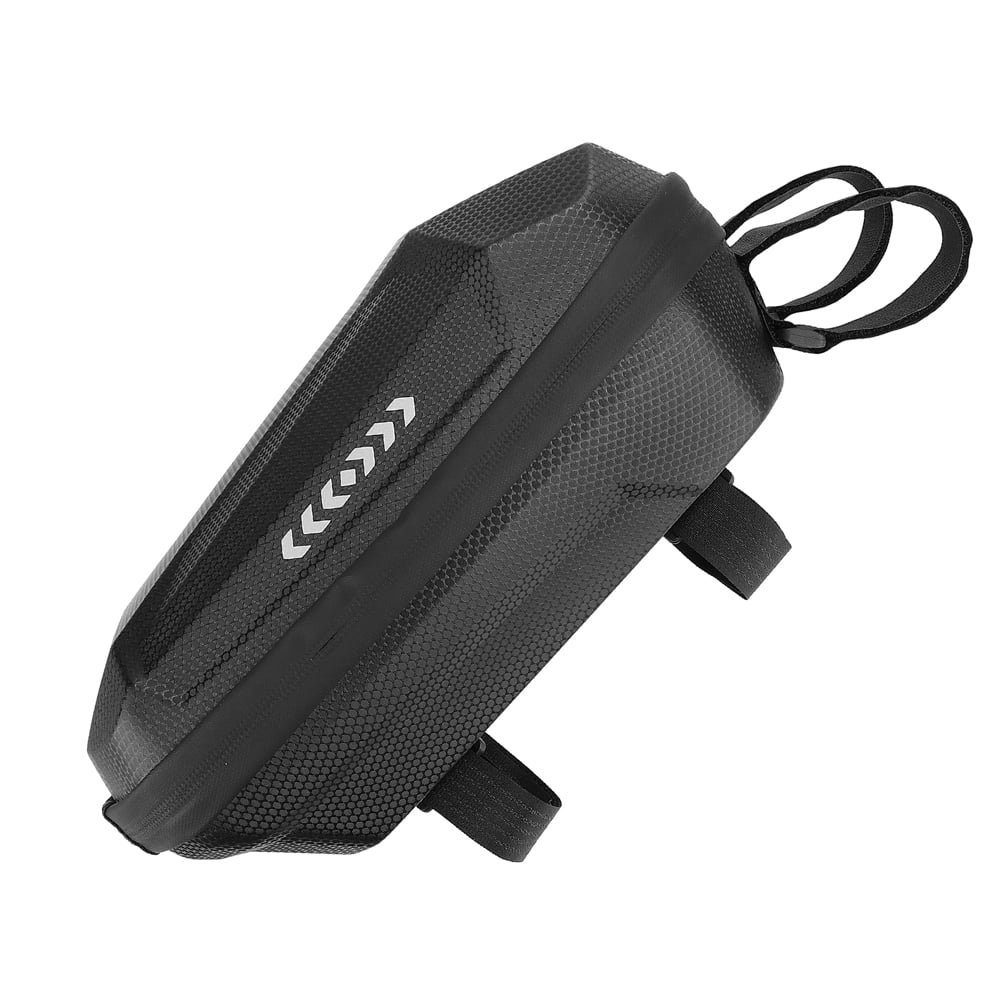 Waterproof Handlebar Bag for Electric Scooter E9314