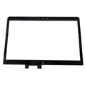 17.3x22 Digitizer Touch Screen Glass for HP Envy M7-U Laptops V132669