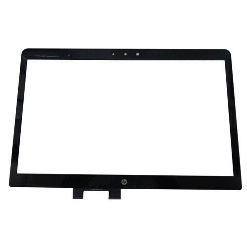 17.3x22 Digitizer Touch Screen Glass for HP Envy M7-U Laptops V132669