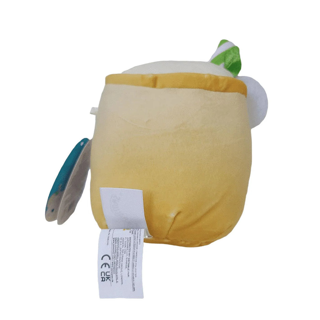 5 Inch Plush Stuffed Toy R3429