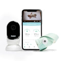 Smart Sock 3 & HD Camera Monitor R307642