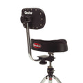 Universal Back Rest M711840