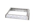 36R Burner Box D382