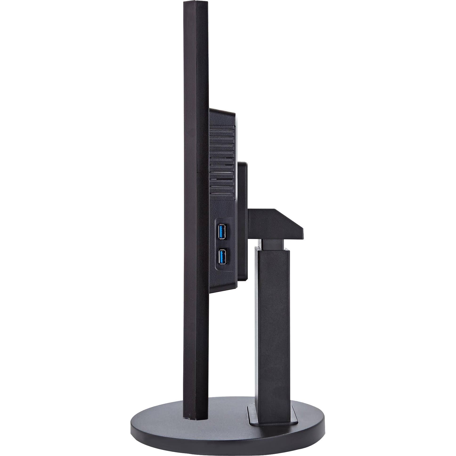 24x22 IPS LED Monitor V3721
