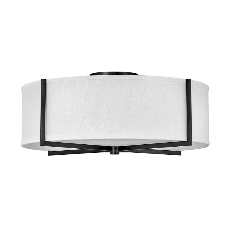 Brass Axis Wall Sconce Z335