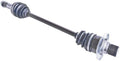 Axle replacement for Yamaha Rhino 700 L19635
