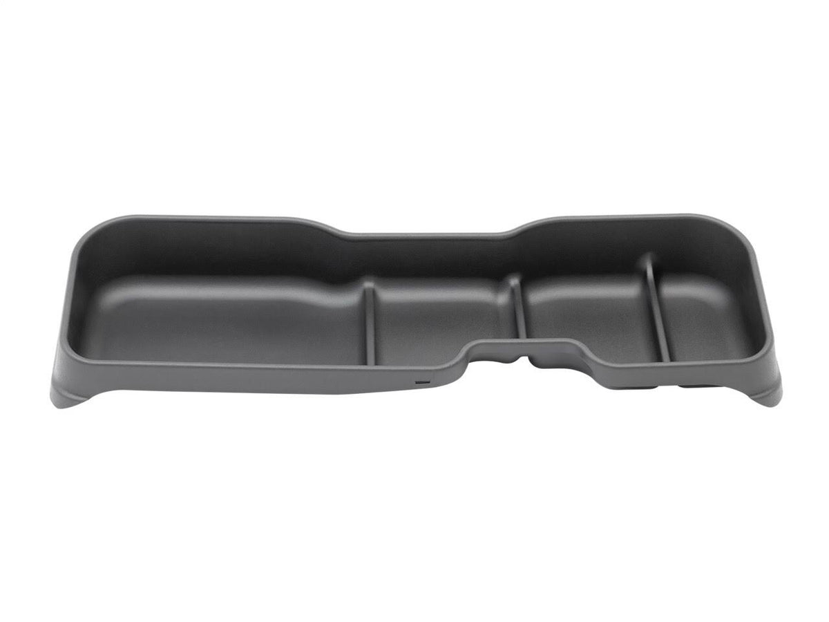 Under Seat Storage System T1717