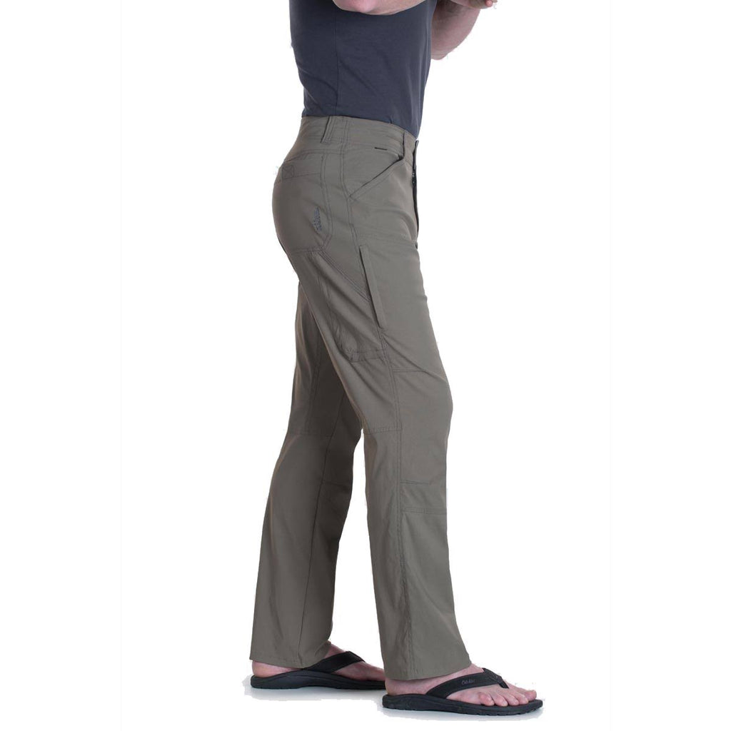 Renegade Pant W7599