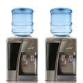 5 Gal Hot and Cold Water Cooler Dispenser (2 Pack) K4923
