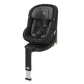 Black Baby Confort G74827