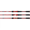 7 ft. 6 in. Casting Spinning Rod V422625