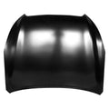 Hood Panel U51836