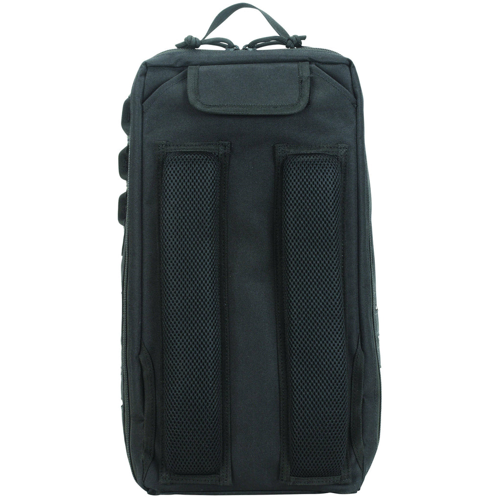 Hydro Runner Recon Pack K502