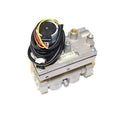 6V Electronic Ignition Modulating Gas Valve J101