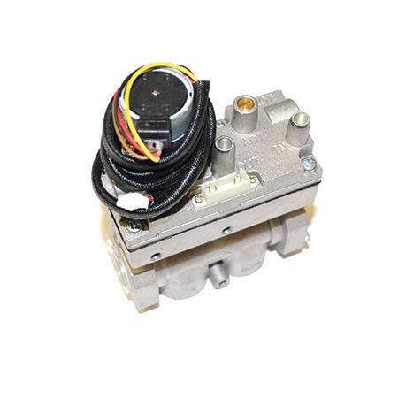 6V Electronic Ignition Modulating Gas Valve J101