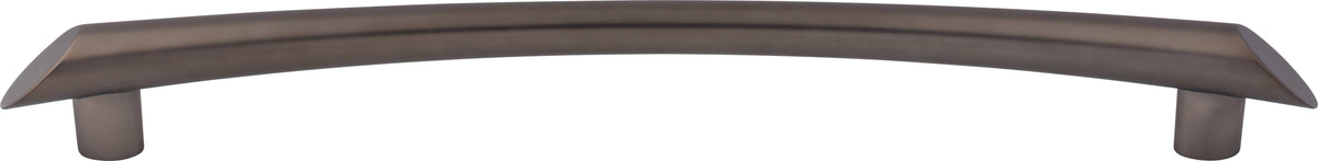 Appliance Pull 12x22 Ash Gray T178