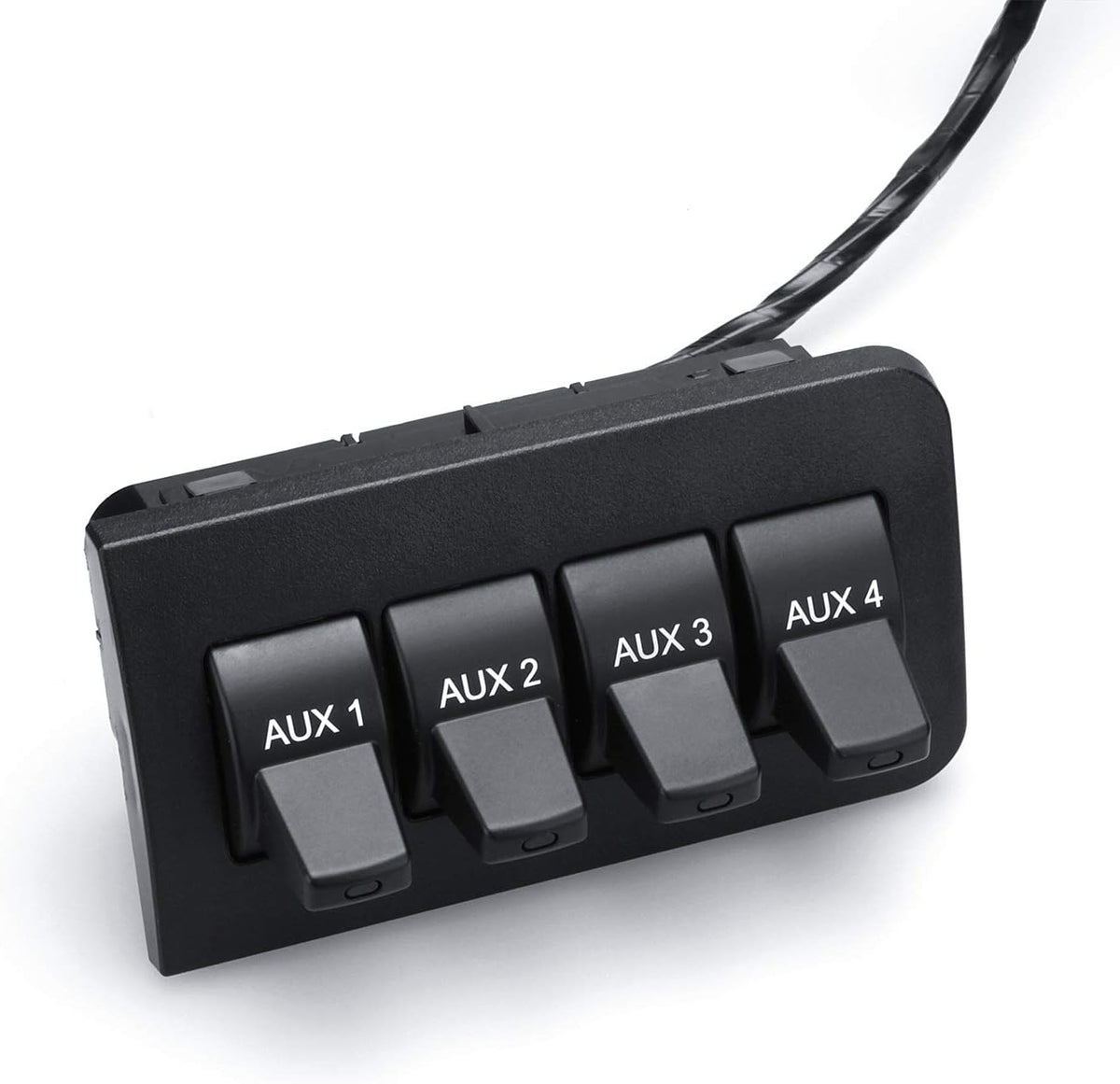 AUX Auxiliary Switch for Ford F250 F350 T374