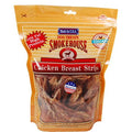 Chicken Strips 5lbs (5 x 16oz) V587