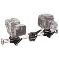 Silver Camera Arm Y1704