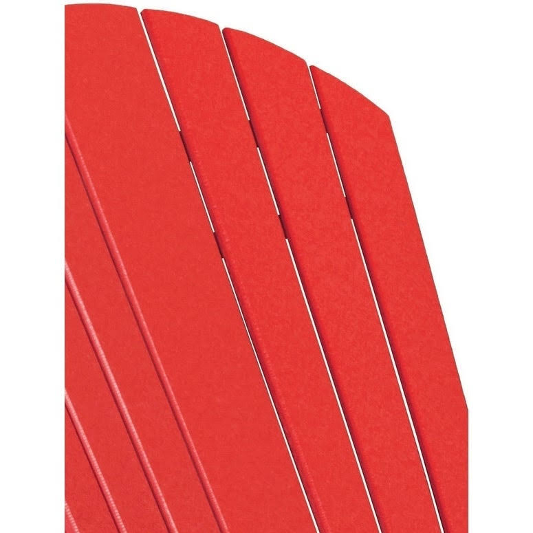 Cherrywood Glider I597