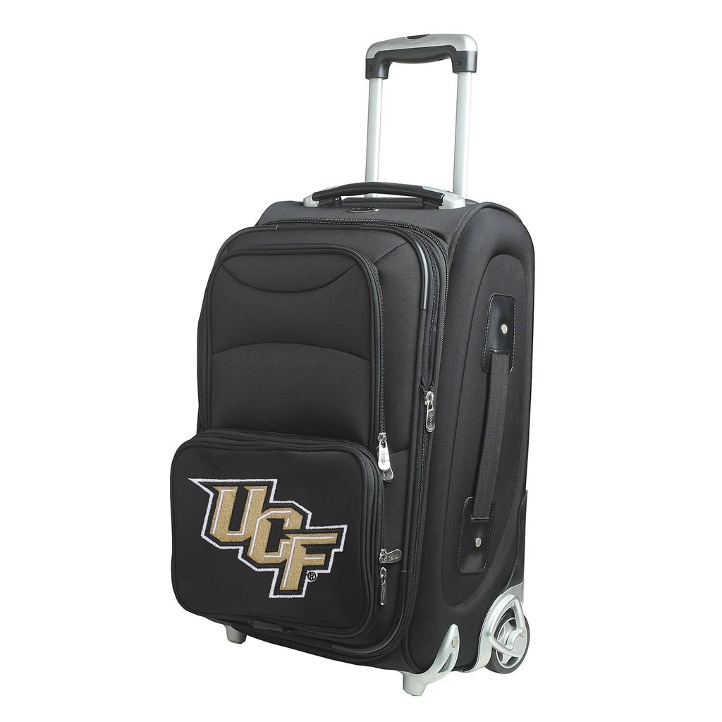 21x22 Carry-On Luggage O6039