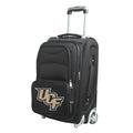 21x22 Carry-On Luggage O6039