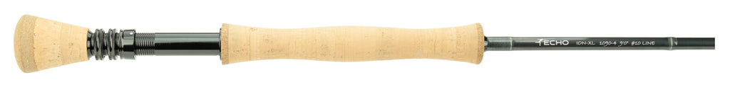 Echo Ion XL Fly Rod 9ft 8wt O268945