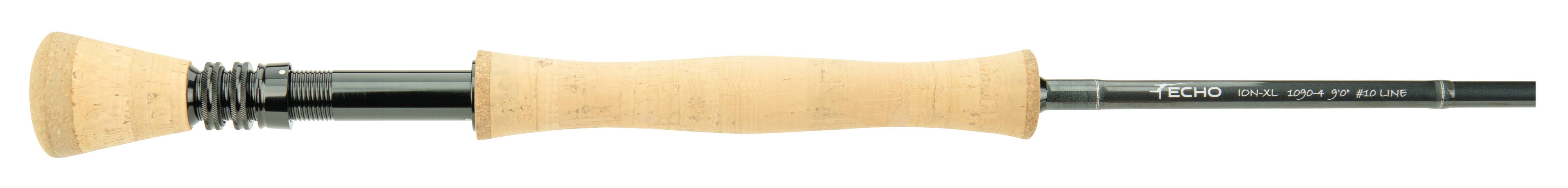 Echo Ion XL Fly Rod 9ft 8wt O268945
