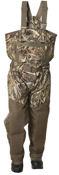 Breathable Wader O889