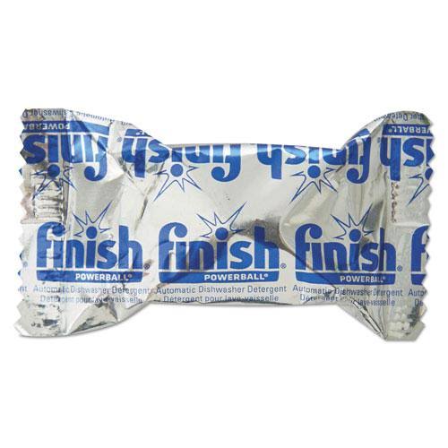 85 Fresh Scent Dishwasher Tabs G1355