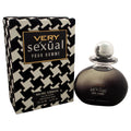4.2 oz EDT Spray W364