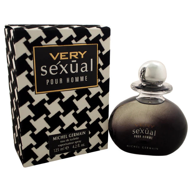 4.2 oz EDT Spray W364