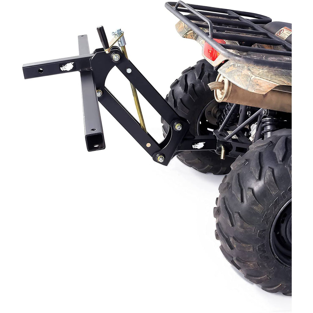 ATV Manual Implement Lift K253