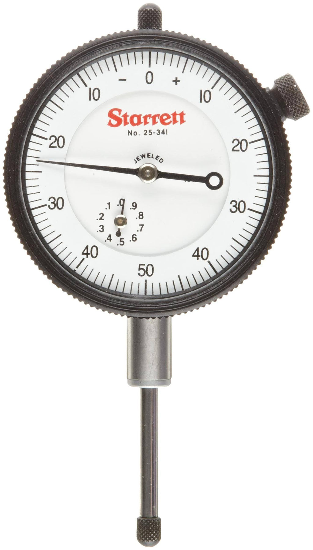 Dial Indicator I22564