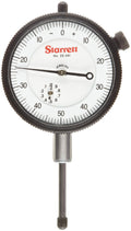 Dial Indicator I22564