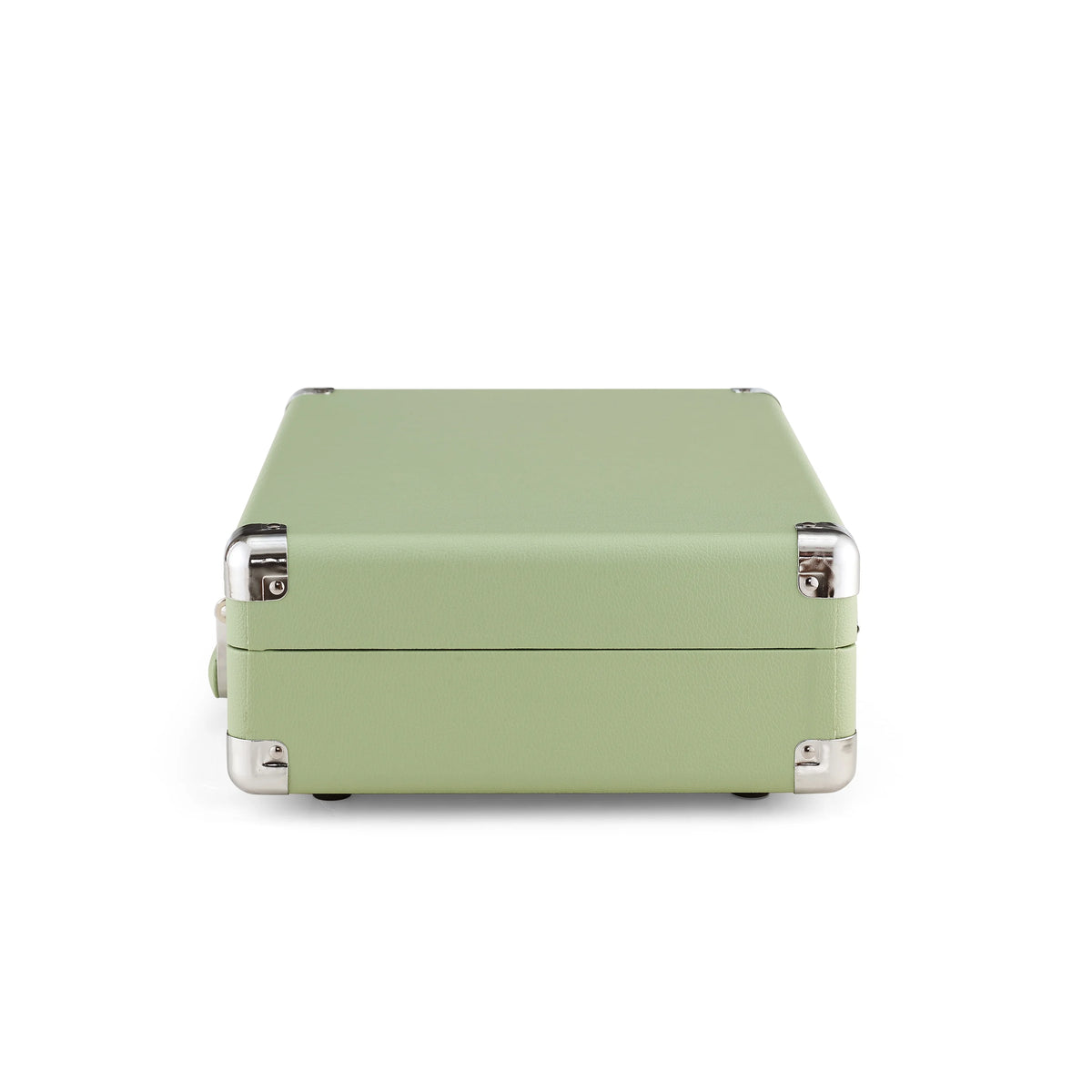 Vinyl Record Player with Bluetooth Speakers F380730