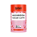 Organic Mushroom Cacao Latte 100g M995