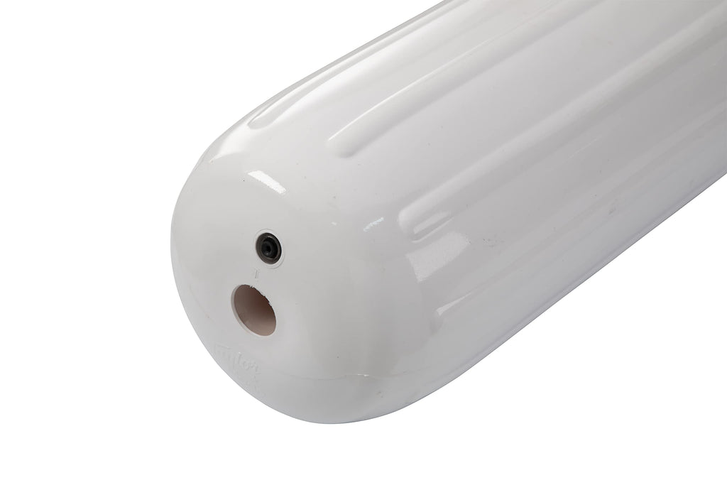 Inflatable Vinyl Fender X2039