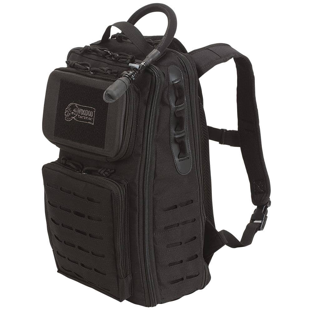 Hydro Runner Recon Pack K502