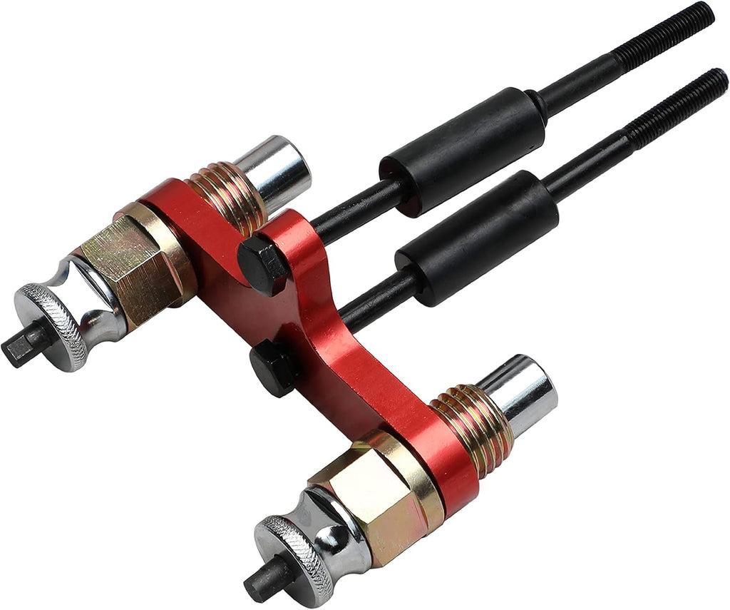 Fuel Injector Removal Install Tool Kit H789163