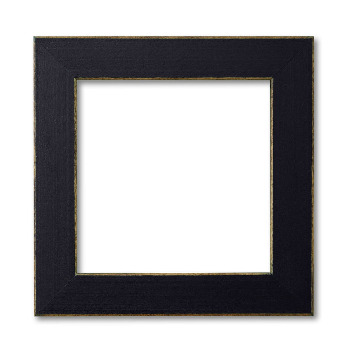 Black 1.25x22 Frame S358974