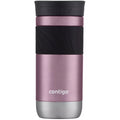 16 oz Stainless Steel Travel Mug P597721