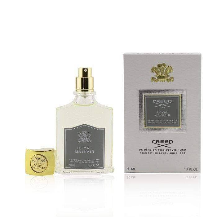 1.7 oz Spray Z7431