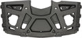 Black Front Rack U340177