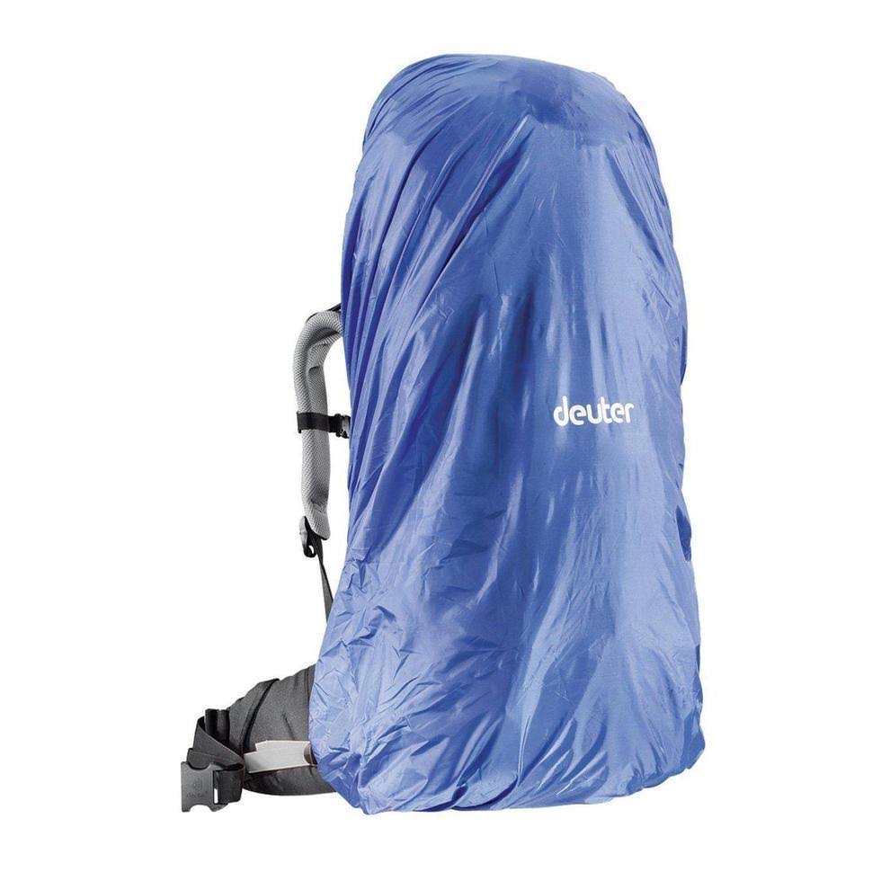 Aircontact Pro 60 + 15 Backpack O978