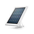 Solar Panel for Spotlight Battery Camera (White) N1155