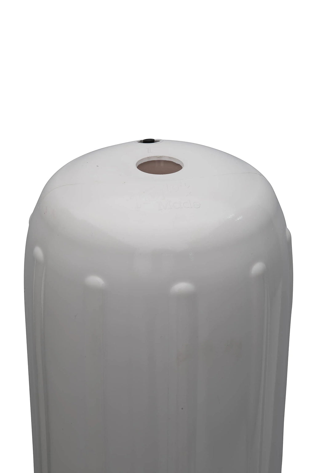 Inflatable Vinyl Fender X2039